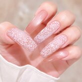 ハニービー(Honey Bee)