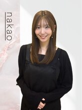 くるり 仲御徒町 上野御徒町店 nakao