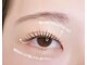アデル(ADELE)の写真/ぱっちり目元×タレ目デザインで可愛らしい印象に