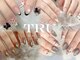トゥルー ネイル アンド アイ 立川店(TRU)の写真