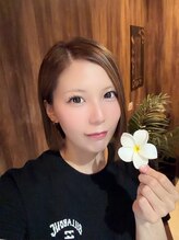 アジアンリラクゼーション ヴィラ 津島店(asian relaxation villa)&nbsp;ゆうり 指名料660-