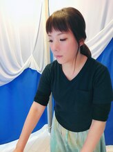 リマロアハワイ(Limaloa Hawaii)&nbsp;Hikari 