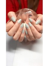 リリアーナ(Liliana)/ワンカラー