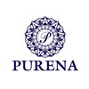 ピュアナ(PURENA)ロゴ