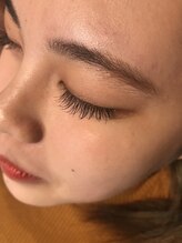 シルフ テソロ店(Sylph TESORO)/