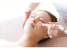 ハイケア グラン ギンザ(HYCARE GRAND GINZA)/ダイヤモンドピール/銀座/東銀座