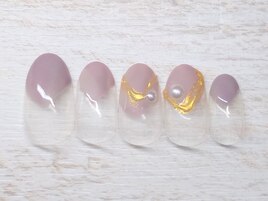 トレンドデザイン 6