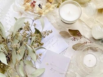 ビオトーププラス 浦和店(bio tope +)/フィルイン・フィルム形成[浦和]