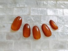 ルアナ(Luana)/定額デザインCコース