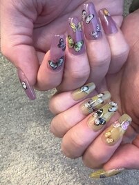 おまかせdesign☆