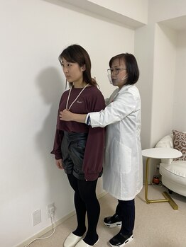 エムエムスタイルカラー(MM style color)/