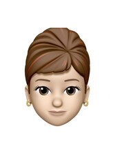 レビー(Revie)&nbsp;安部 志保里