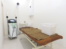 ナナ(nana)/◆施術ROOM◆