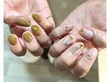 イル(i'llu)/Design定額コース