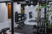 ビヨンド 札幌円山店(BEYOND)