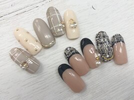 ご新規 定額コミコミ 7280円