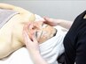 【ダウンタイムなしの肌質改善】ハリ状美容成分導入☆－5歳肌コース