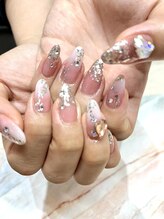 モノクローム(Monochrome)/