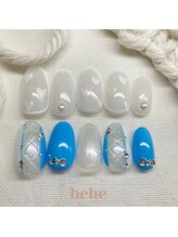 ベベ(bebe)/