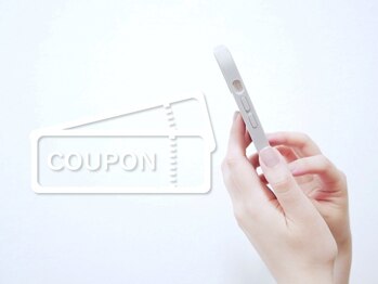 ソラ(sora)/【12月18日限定クーポン♪】