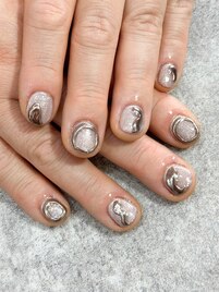 オシャレデザイン