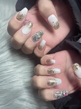 リーセンス(Re'ense)/ジェル