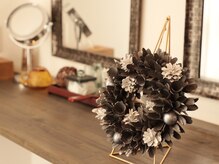 プライベートエステサロン アカネイロ(AKANEIRO)/