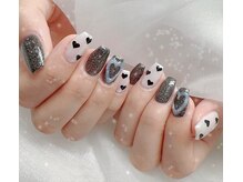 ミオウ(Miou’)/