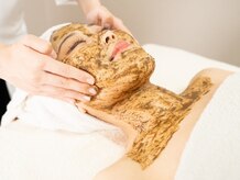 ファーファラ(Farfalla)