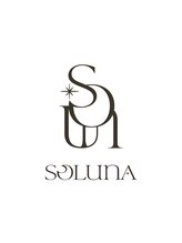 ソルナシンシア(SOLUNA SINCERE)&nbsp;Yuu 