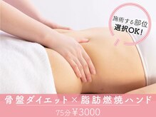 スリムビューティハウス 高松店/