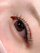 ミウィミィ(mily+me)/フラットラッシュ140本