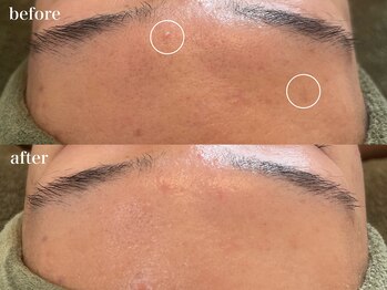 リボーン 浜松(reborn)/