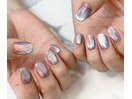 うるうるワンカラー★吉田担当