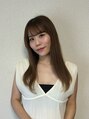リノ(Lino) Hikari