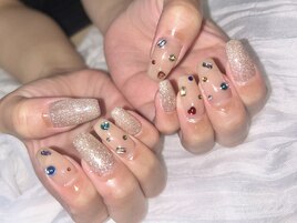 持ち込みデザインコース