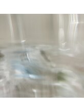 ヴェルニ(VERNI)/