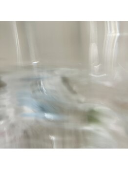 ヴェルニ(VERNI)/