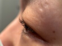 ハウオリ 高津 溝の口(Hauoli)/ラッシュリフト/まつ毛パーマ