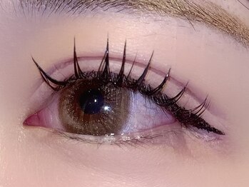 エルレ 五反田店(ELRe)/【LED】フラット160本