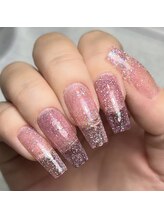 ルピート(Rupiito)/コフィン(medium)