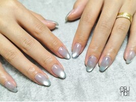 うるうるぷるぷるマグネット