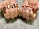 hand free design