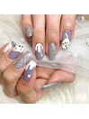 持込2～3本☆