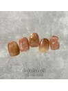 定額サンプル（4～6月）