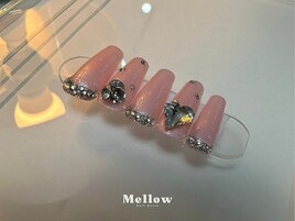 ワンホン/韓国定額Lコース