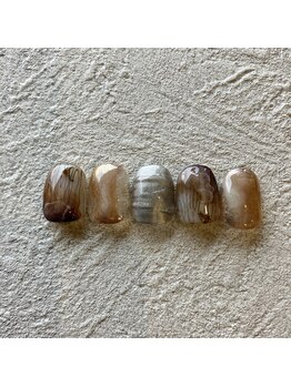 loua's selection design