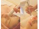 ジョイラックス(Joylax)の写真