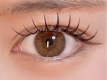 プラスエオノ エオノ(Plus Eono)/フラットラッシュ