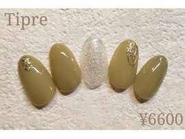 定額デザイン☆¥6600